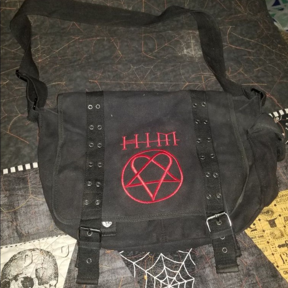 ITEM FOUND